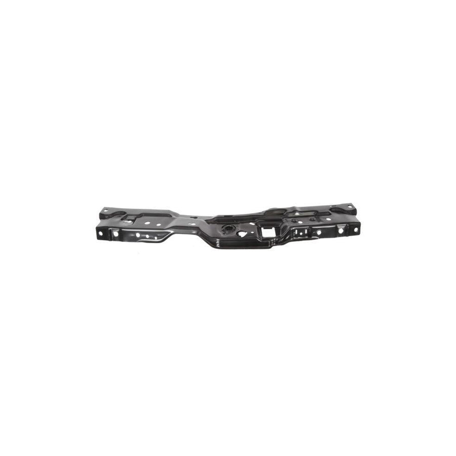 Blic 6502-08-5026200P Front Cowling for Opel Meriva A (X03)