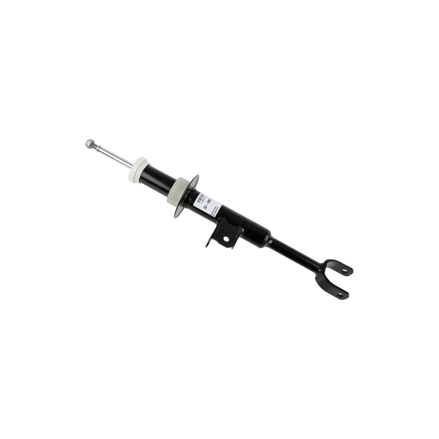 Sachs 318 079 Shock Absorber For BMW 5 Saloon (G30, F90)