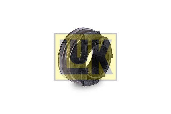 LuK 500 0410 10 Clutch Release Bearing
