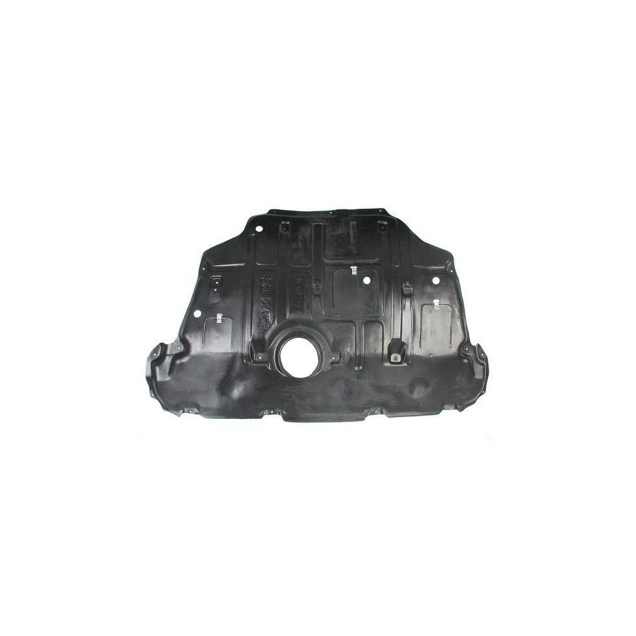 Blic 6601-02-8179861P Engine Cover for Toyota Rav4 III Off-Road (Xa30)