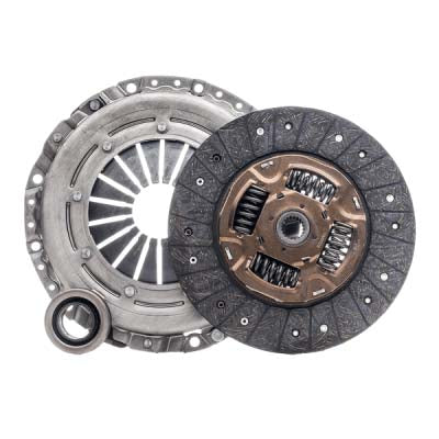 LuK Br 0222 622 3054 00 Clutch Kit