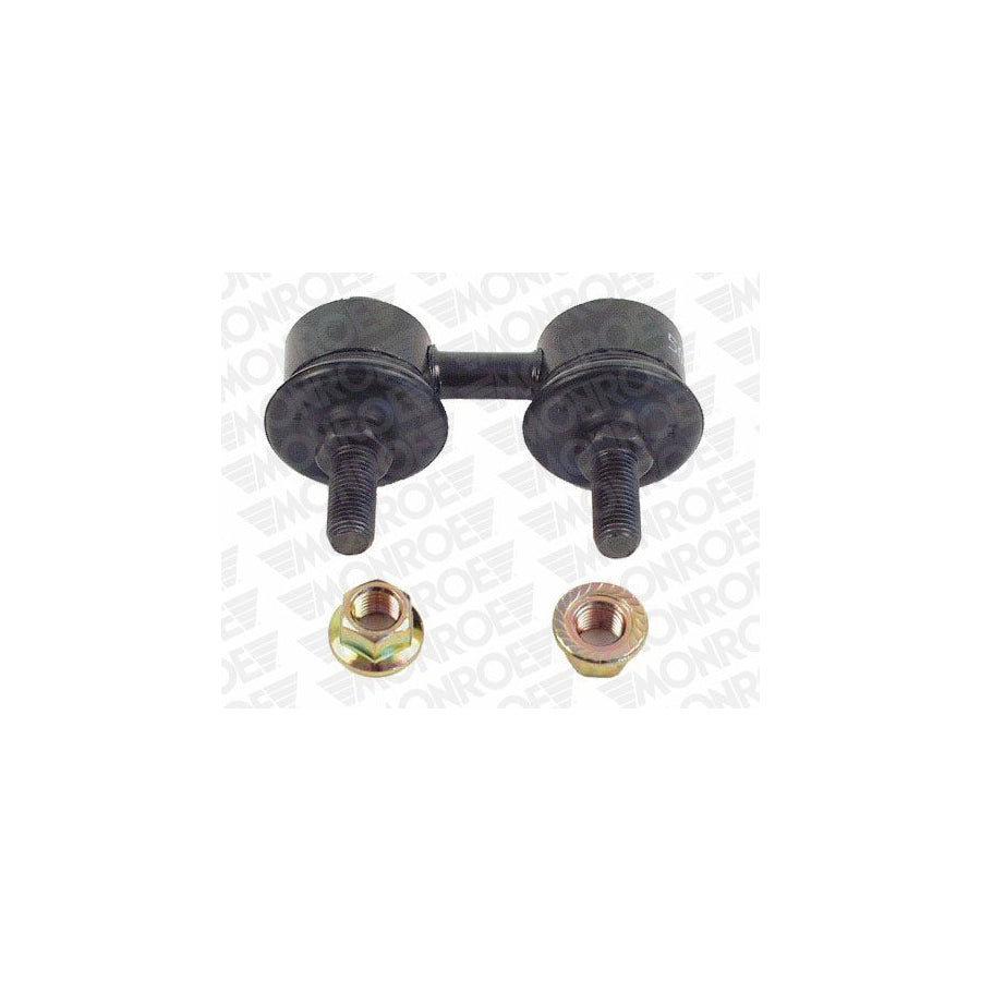Monroe L43604 Anti Roll Bar Link for Hyundai Elantra