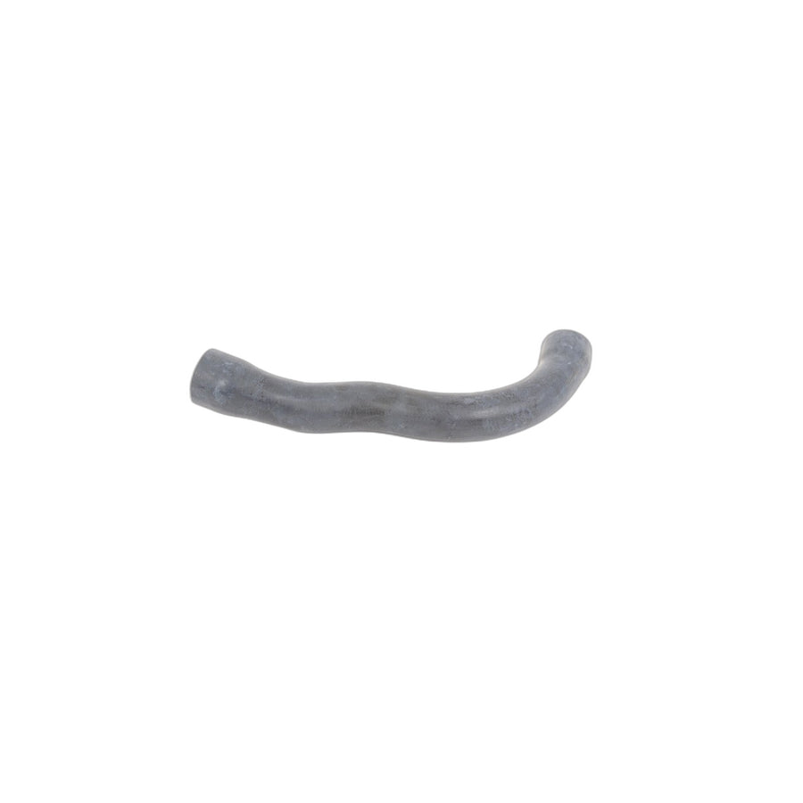 Genuine BMW 11531745595 E39 E38 Water Hose (Inc. 540i, 740i & 540iP)