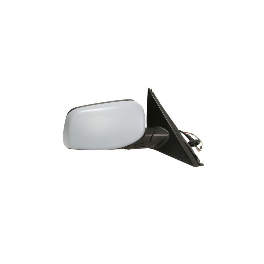 Blic 5402-04-1192825 Wing Mirror for BMW 5 Series