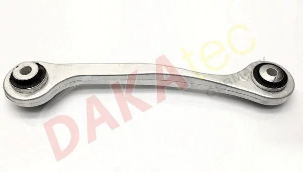 Dakatec 100526 Suspension Arm Suitable for Mercedes-Benz S-Class