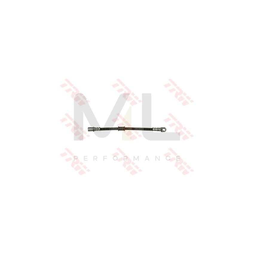 TRW PHD281 Brake Hose 280mm, M10x1,25