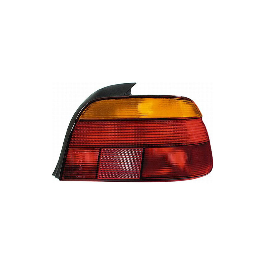 Hella 9EL 146 293-031 Rear Light For BMW 5 Saloon (E39)