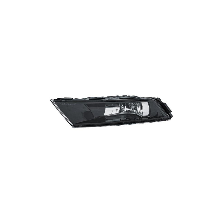 Hella 1NB 011 836-131 Fog Light For Skoda Superb