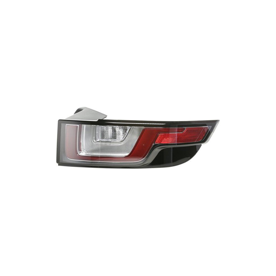 Hella 2SK 012 379-411 Rear Light For Land Rover Range Rover Evoque (L538)