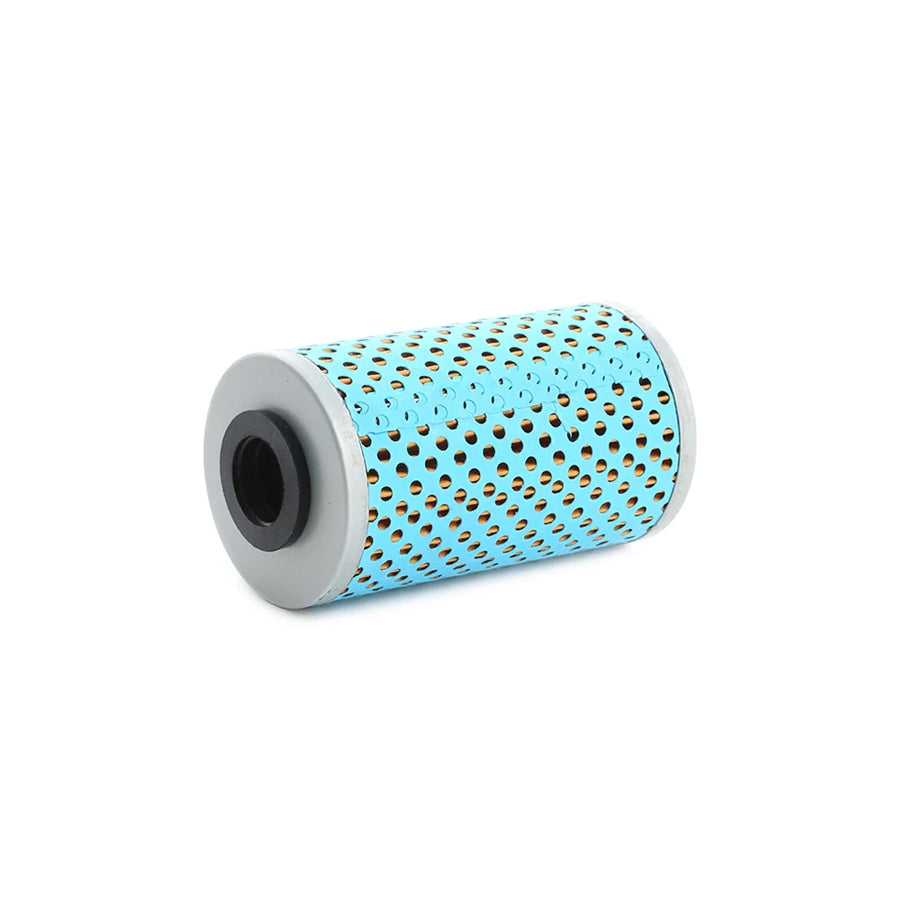 Denckermann A210134 Oil Filter