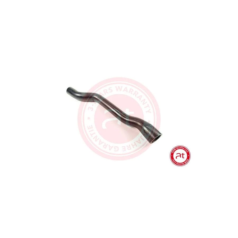 at autoteile germany At20287 Radiator Hose for BMW 3 Series