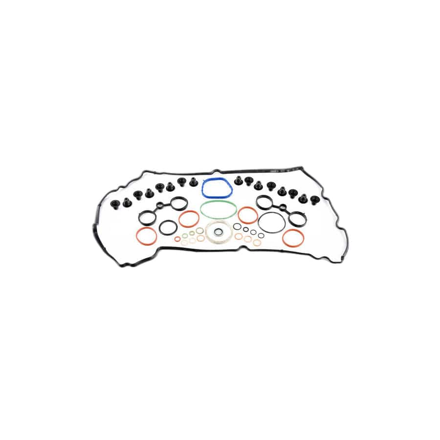 Genuine BMW 11120427690 R56 Gasket Set Cylinder Head Asbestos Free (Inc. Coop.S JCW & Cooper S)