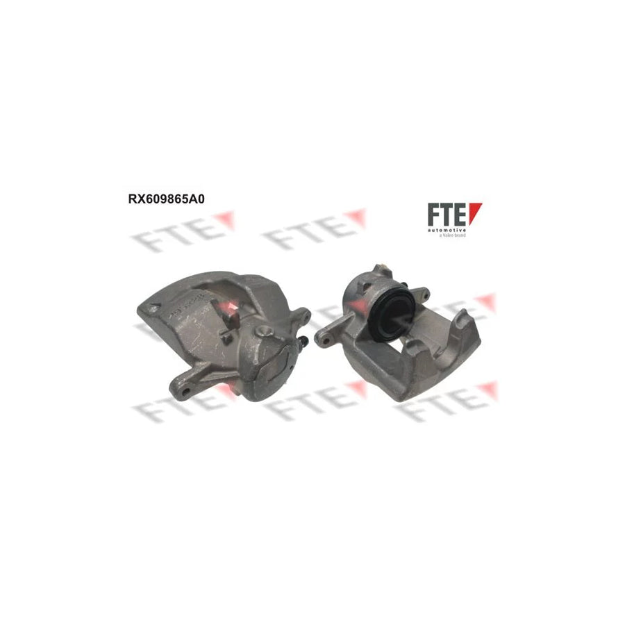 FTE 9292293 Brake Caliper