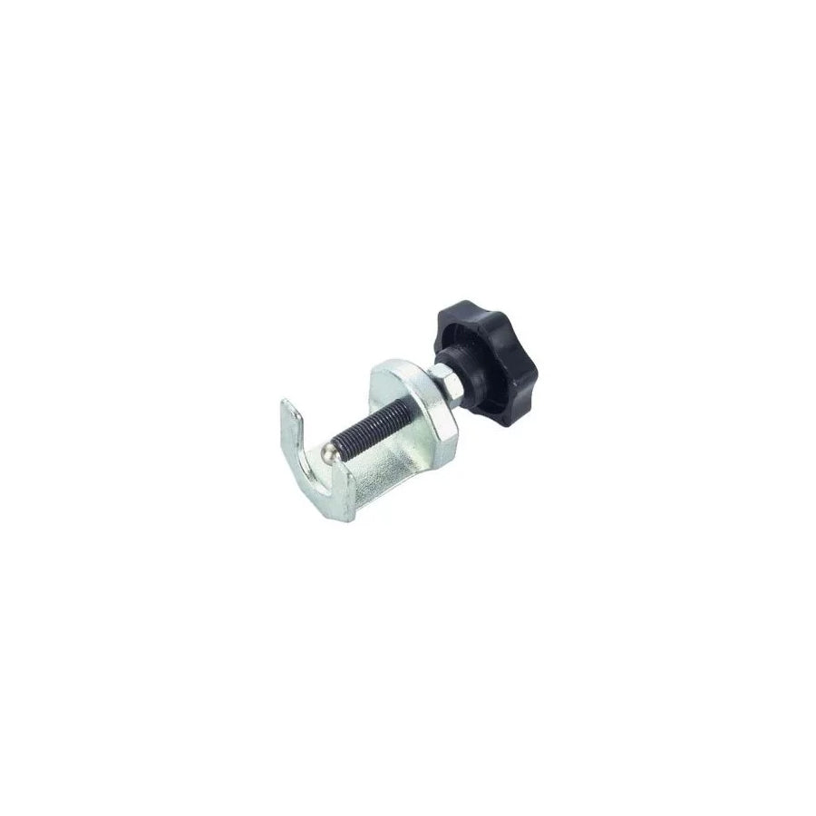 Force 9M0201 Puller Housing, Wiper Arm Puller