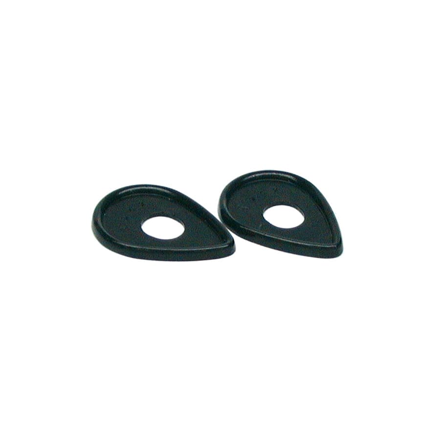 SuperPro SPF1969K SuperPro Lucas Mirror Mount Base Bush Kit