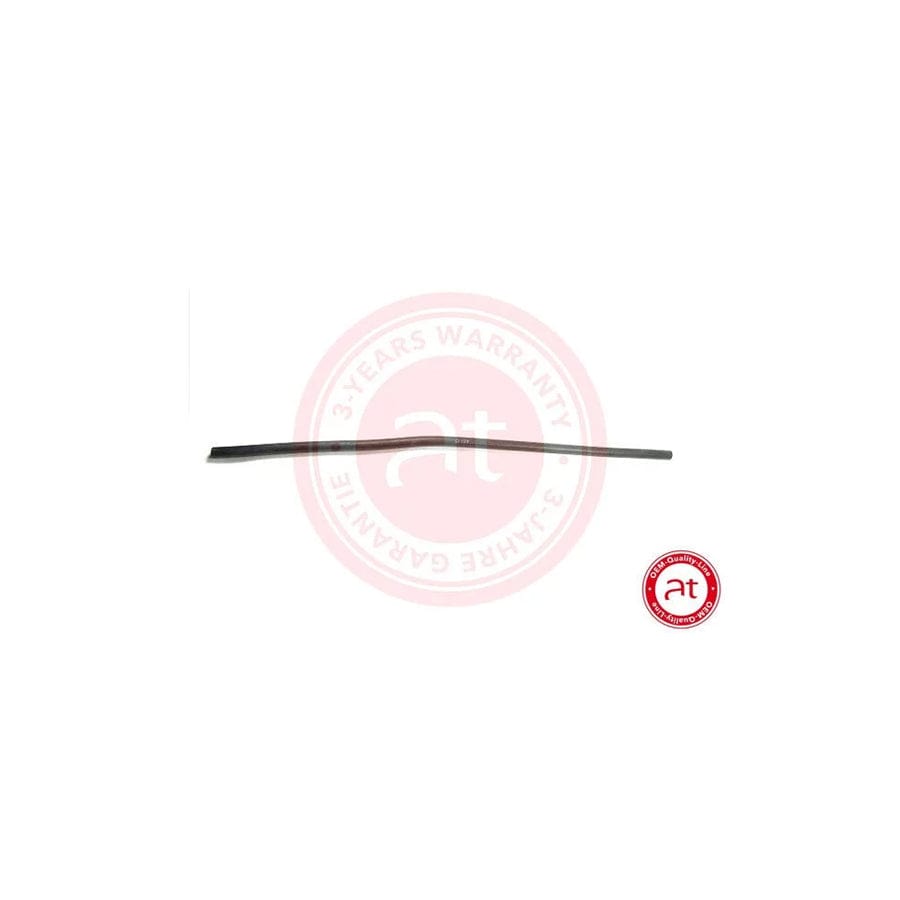 at autoteile germany At20285 Crankcase Breather Hose for BMW 3 Series