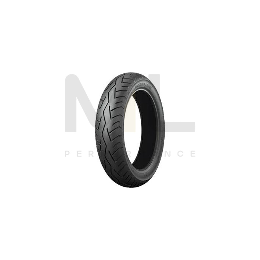 Bridgestone Battlax BT-45 150/70 17 69V Motorcycle Summer Tyre