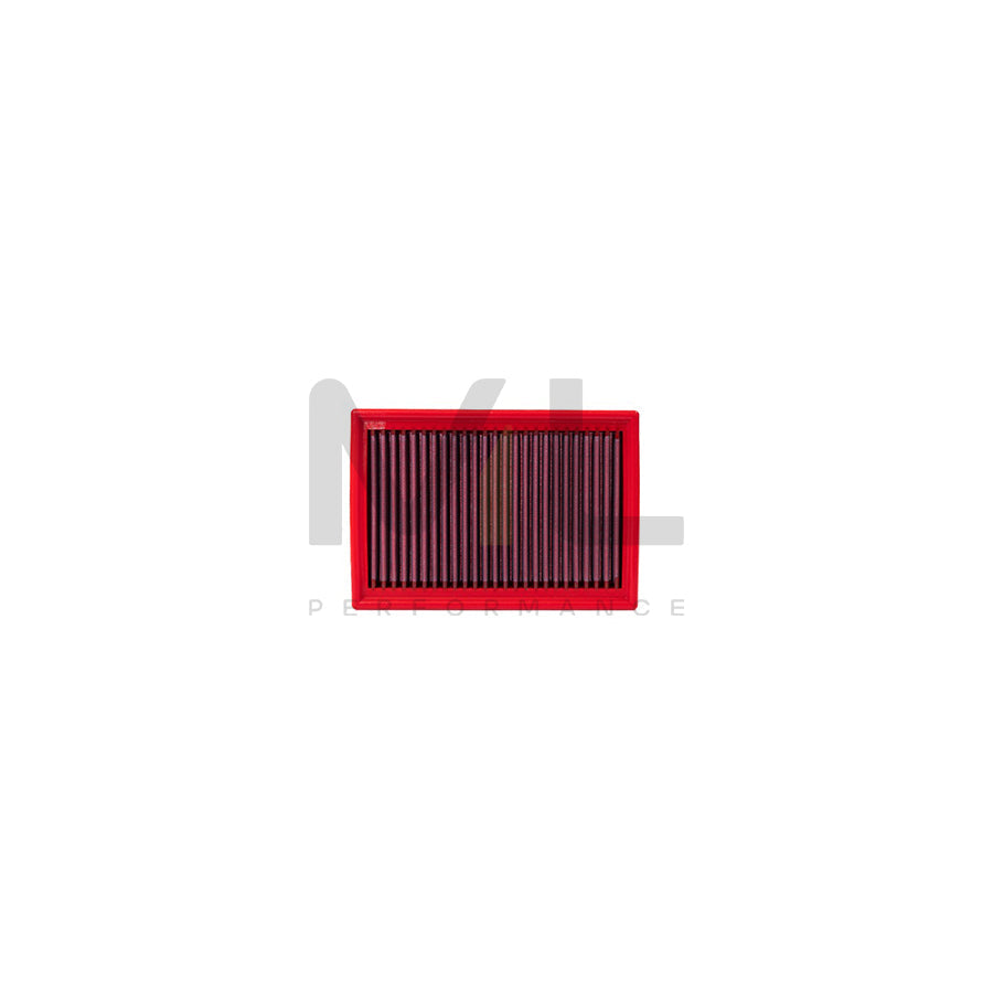 BMC FB101/01 Replacement Air Filters