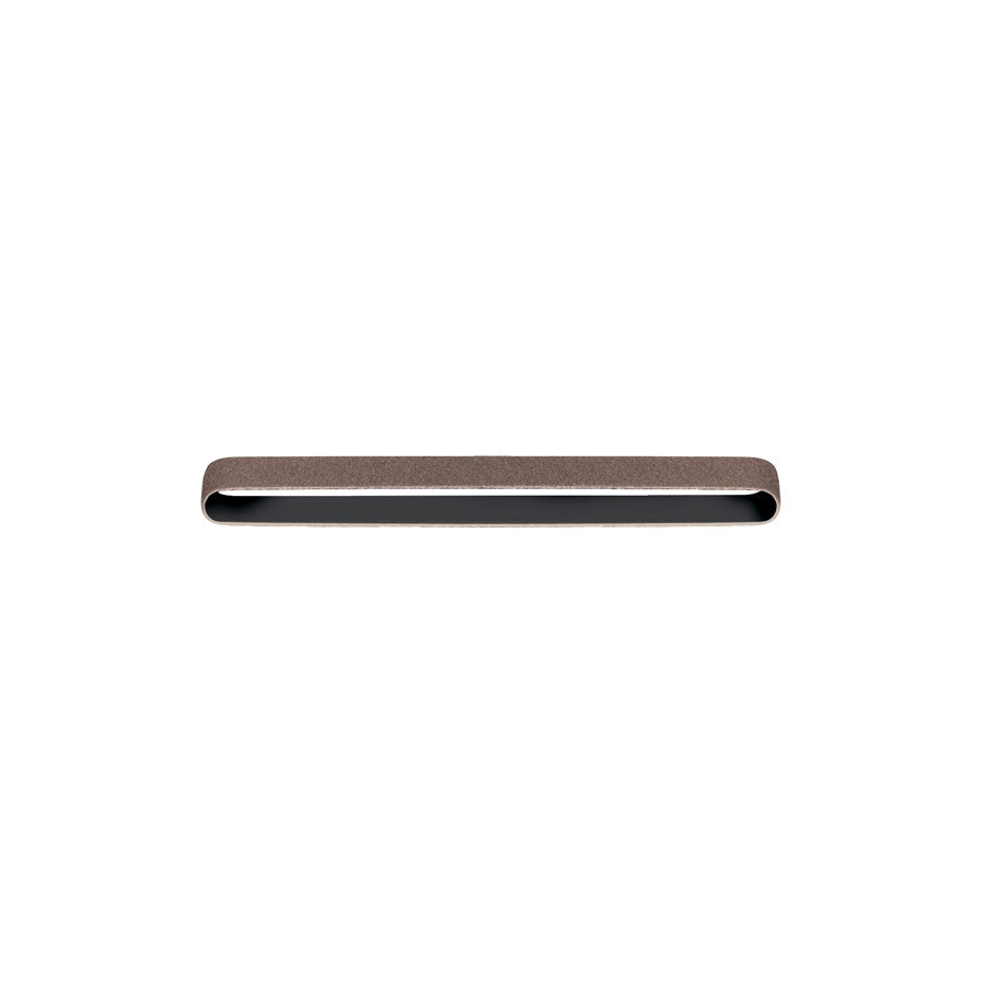 Gys 060913 5 Belts 20 X 520Mm Grain 60 For Sander Car Body Consumables