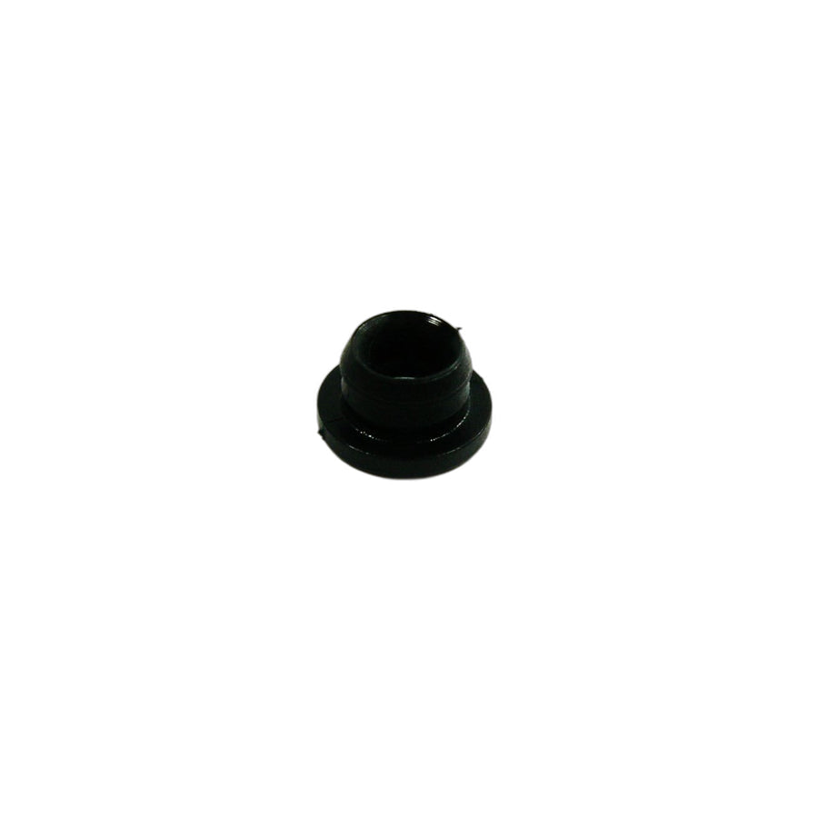 Genuine BMW 51211937233 E30 E32 E34 Grommet (Inc. 535i)