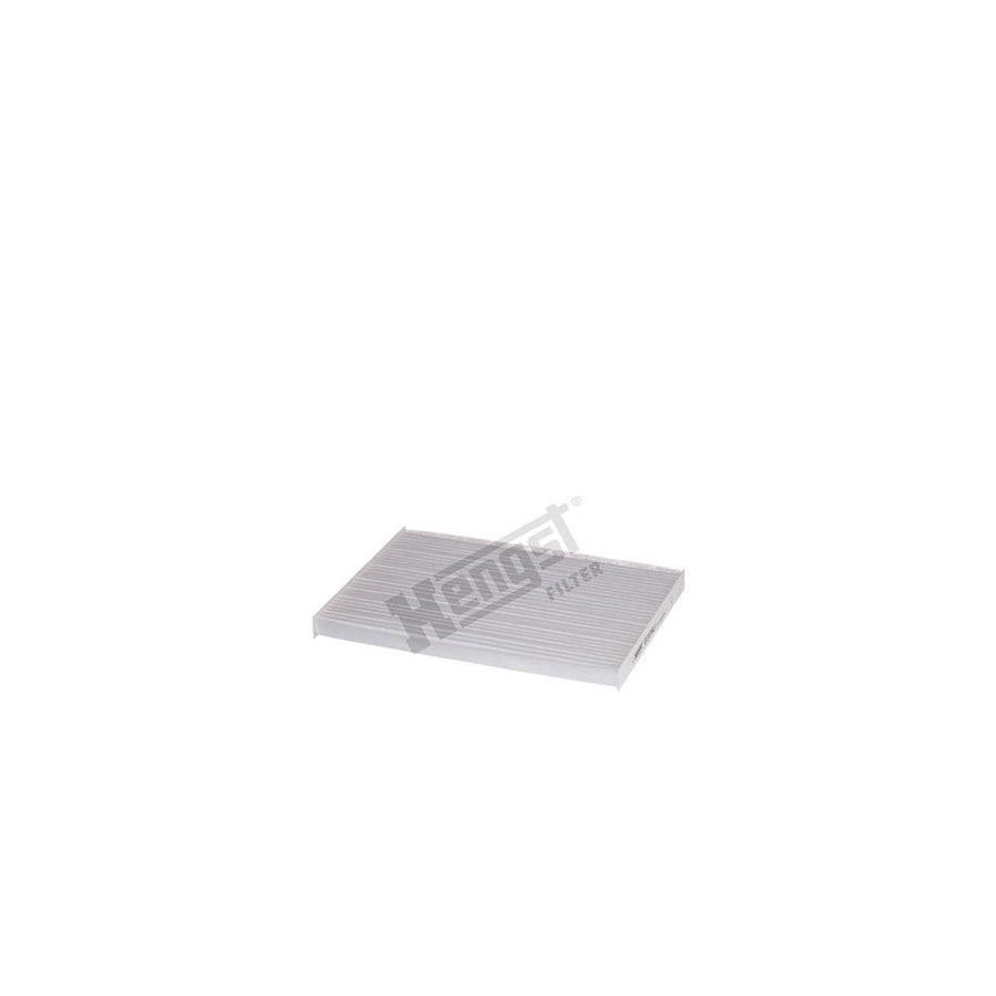 Hengst Filter E2976Li Pollen Filter