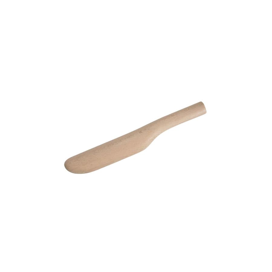 Monument MON748 748U Beechwood Bossing Stick