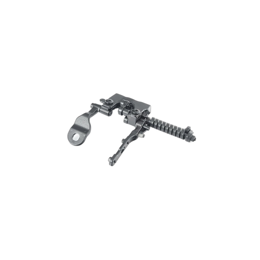 Genuine BMW 41007298070 F31 Right Trunk Lid Hinge (Inc. 330dX, 318dX & 320iX)