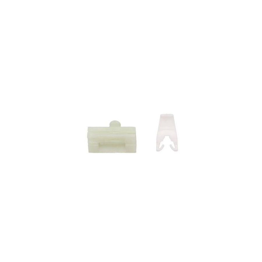 Blic 6205-09-025822P Repair Set, Window Regulator for Renault Megane