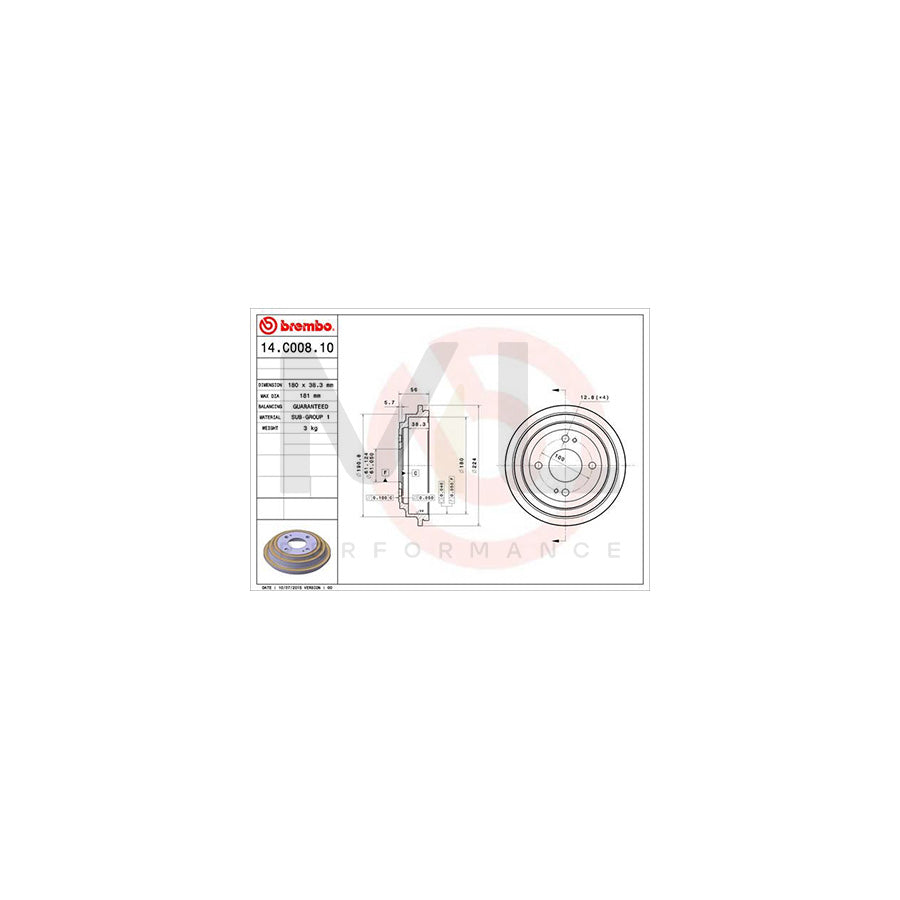 brembo-f-06-264-brake-caliper
