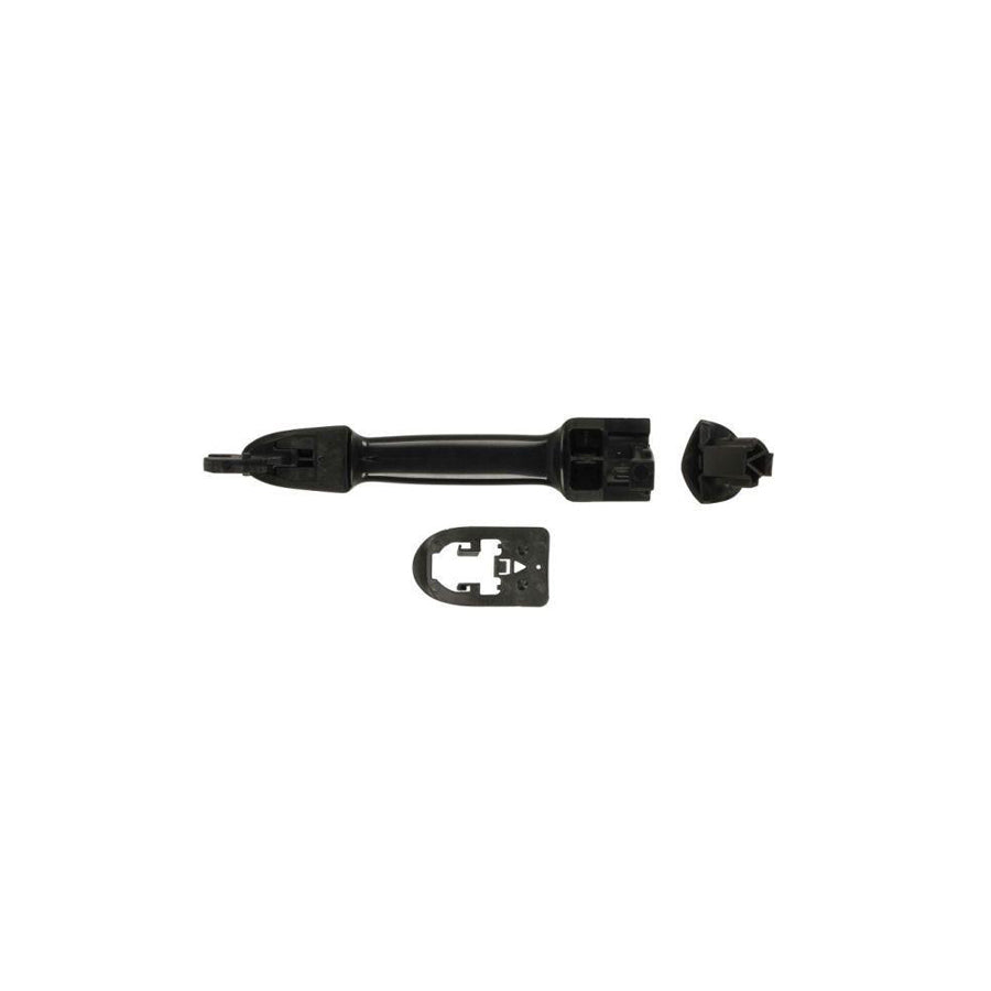 Blic 6010-07-030420Lppp Door Handle for Fiat Stilo