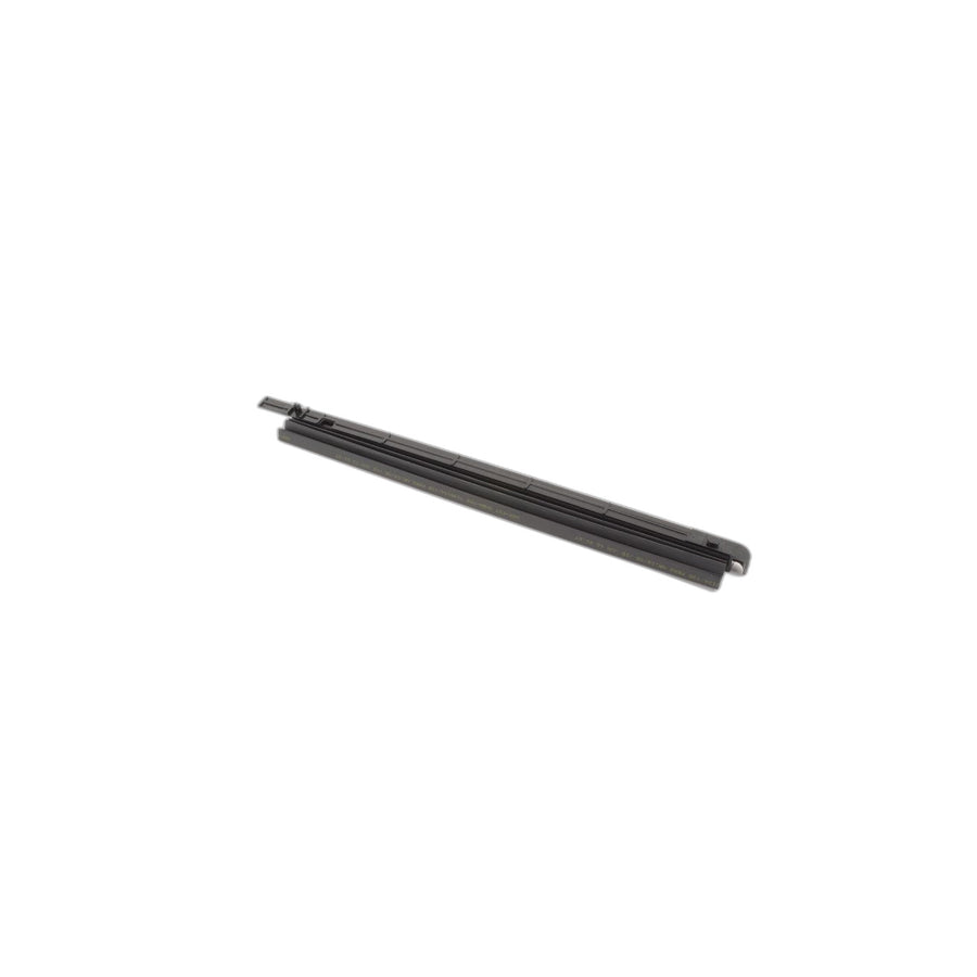 Genuine BMW 54107198135 E66 E60 Right Rubber Boot (Inc. 528xi, 535i & 730d)
