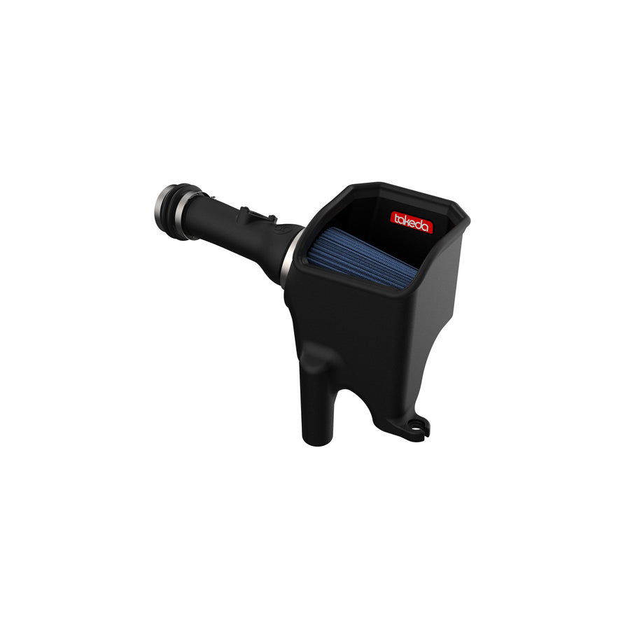 aFe 56-10008R Open Element Intake Honda Civic 16-21 L4-1.5L (T)