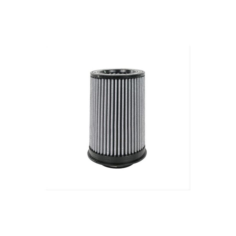 aFe 21-91056 3-1/2 IN F x 6 IN B x 5-1/2 IN T (Inverted) x 9 IN H Intake Replacement Air Filter
