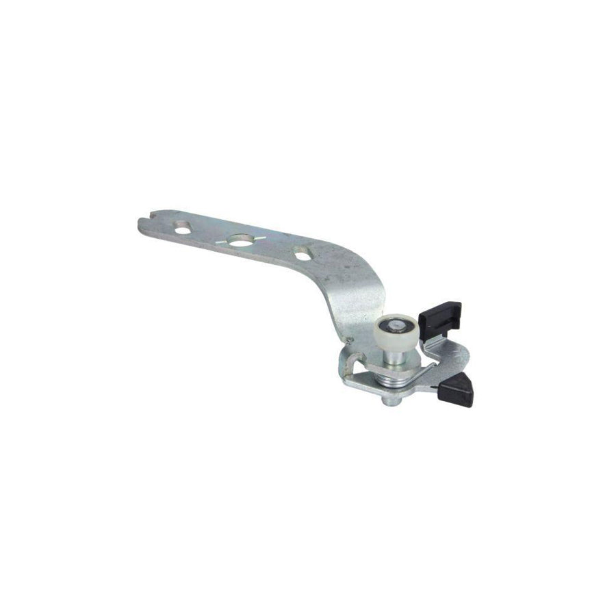 Blic 6010-07-030420Lpp Door Handle for Fiat Stilo
