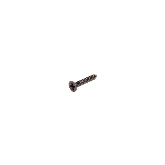 Genuine BMW 07119901194 E39 Sheet Metal Screw ST 3,5X22mm (Inc. 520d)
