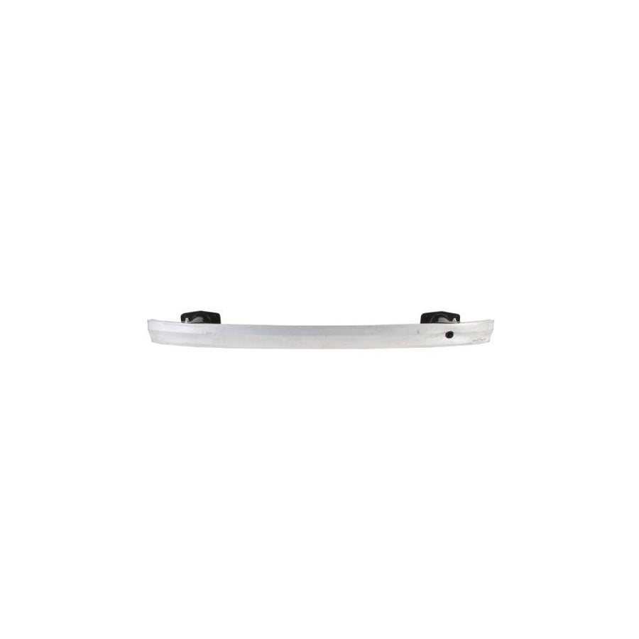 Blic 5502-00-3528980P Bumper Reinforcement Suitable for Mercedes-Benz E-Class