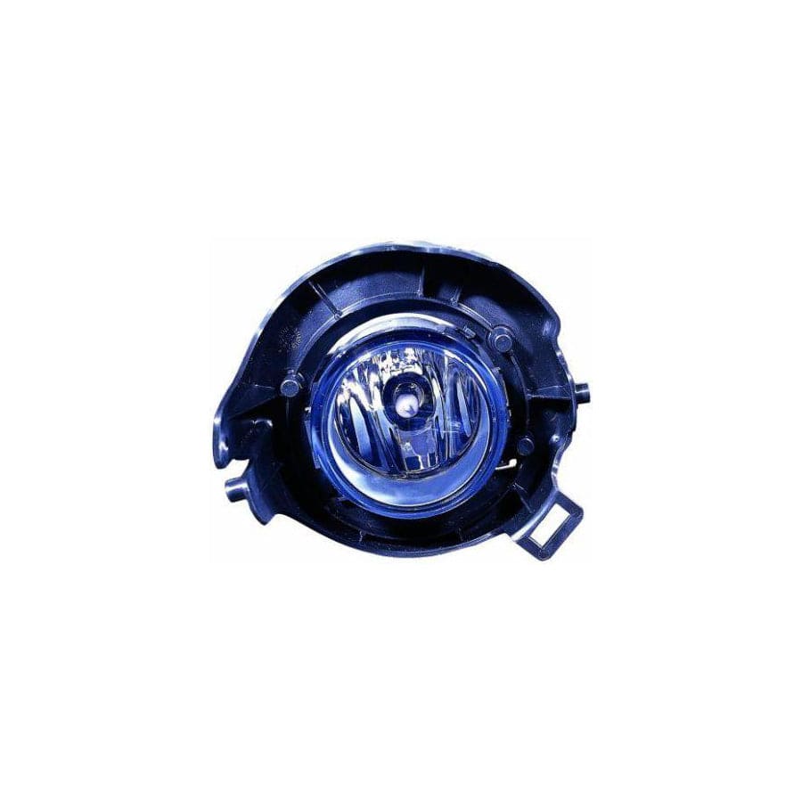 Abakus 3152016Lue Fog Light for Nissan Pathfinder III (R51)