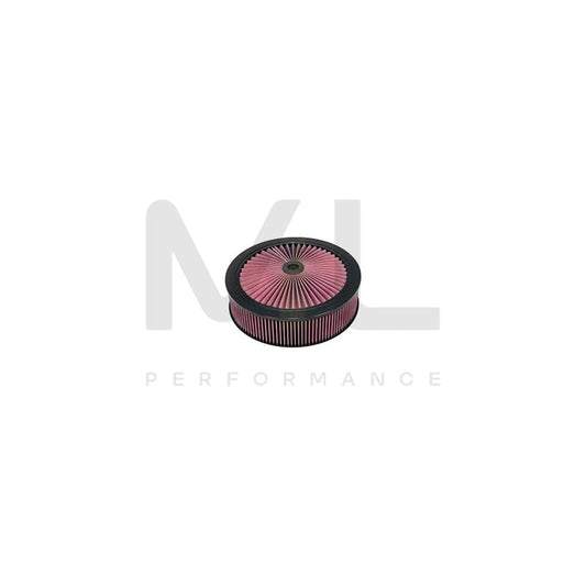 K&N 66-3060 X-Stream Top Assembly