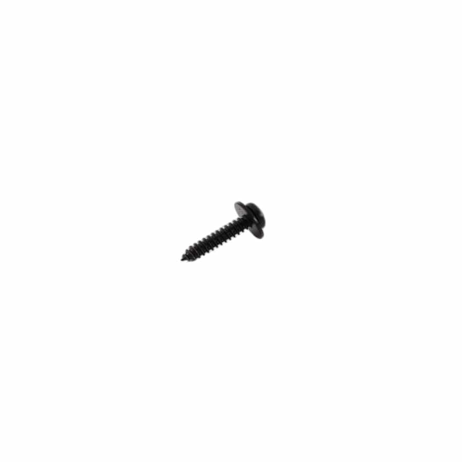 Genuine BMW Mini 07119901182 E89 E92 Sheet Metal Screw ST4,2X22 SW (Inc. One D)