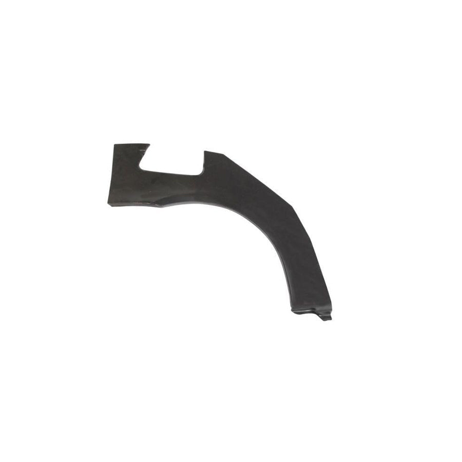 Blic 6504-03-2023592P Sidewall for Fiat Punto II Hatchback (188)