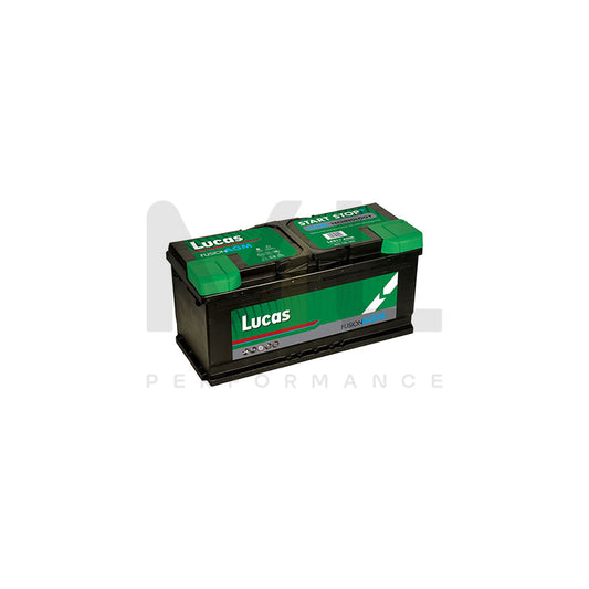 lf017-lucas-fusion-agm-car-battery-12v-95ah