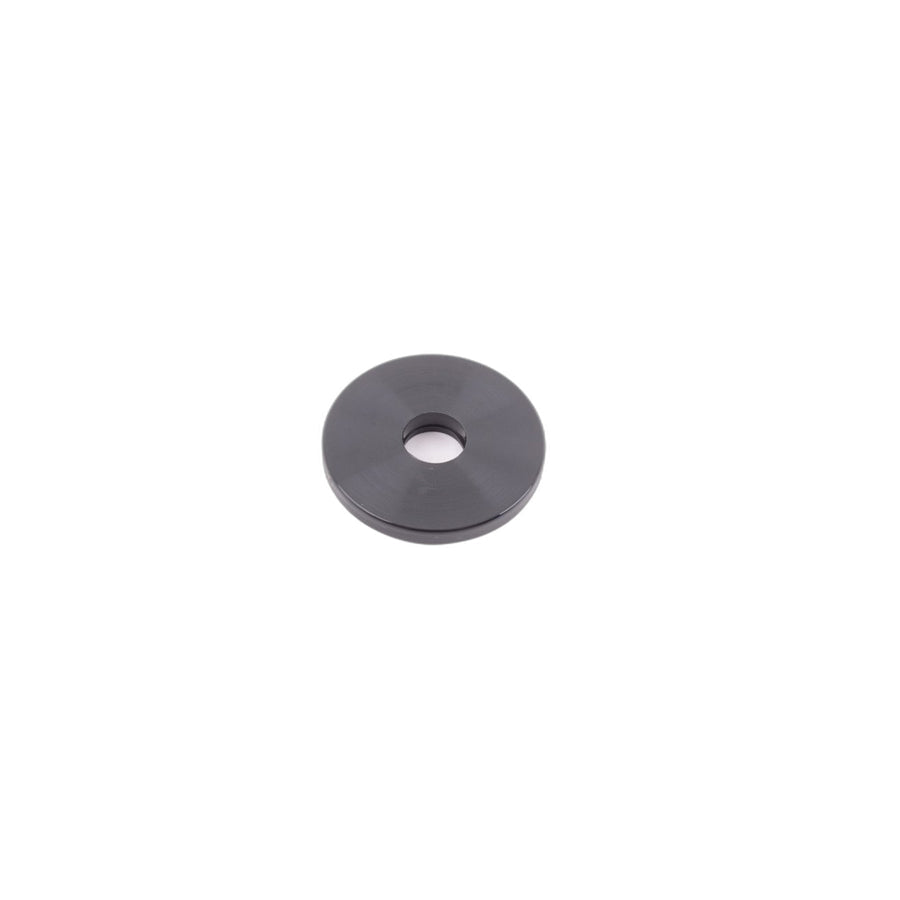 Genuine BMW 61618360252 E38 Right Wiper Axle Gasket (Inc. 750i)