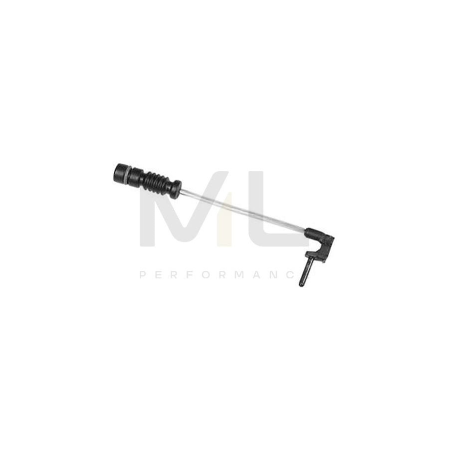 TRW GIC165 Brake pad wear sensor