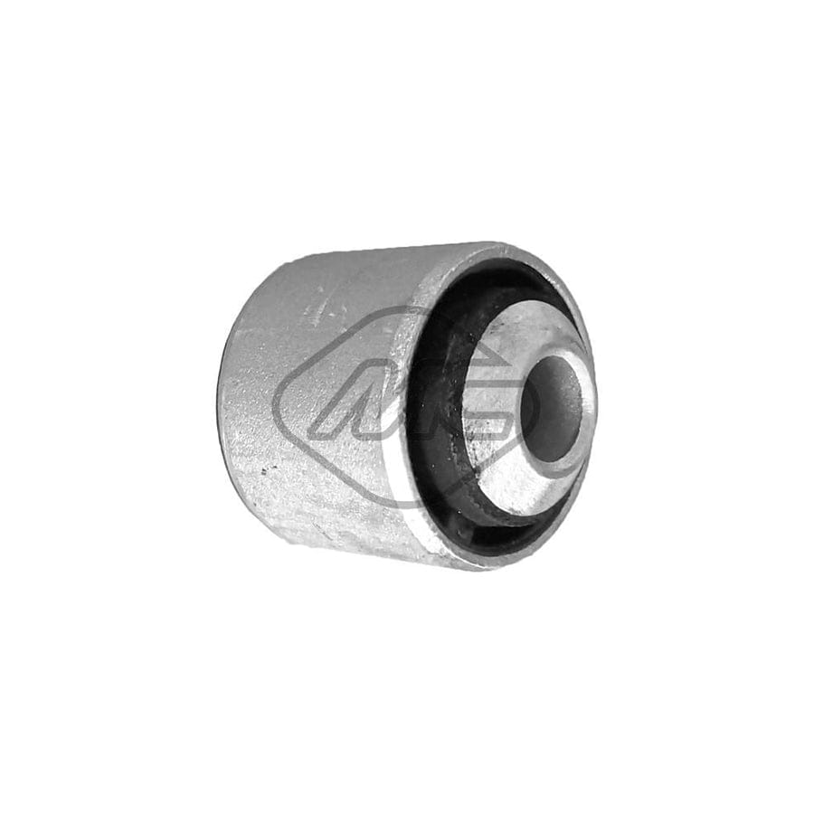 Metalcaucho 57962 Axle Bush