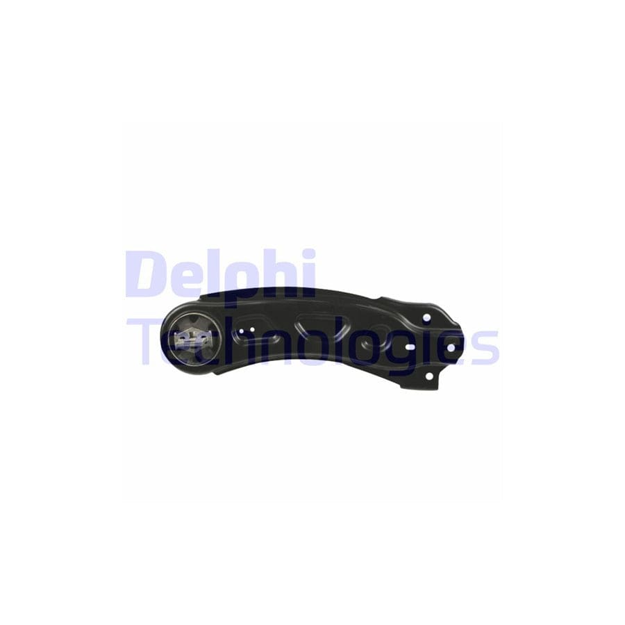Delphi Tc6900 Suspension Arm