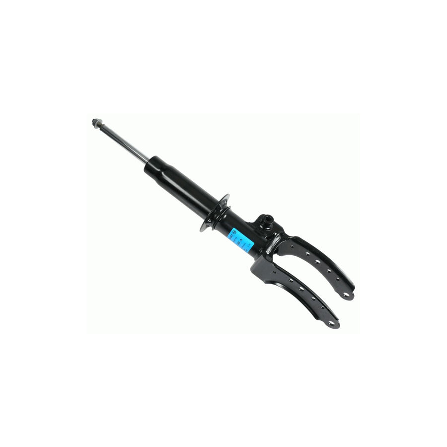 Sachs 314 461 Shock Absorber For VW Touareg I (7La, 7L6, 7L7)
