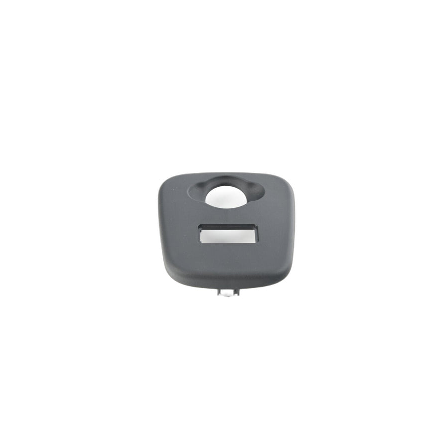 Genuine BMW Mini 51459270579 F55 F56 Media Panel, I-Panel Center Lower (Inc. One First)