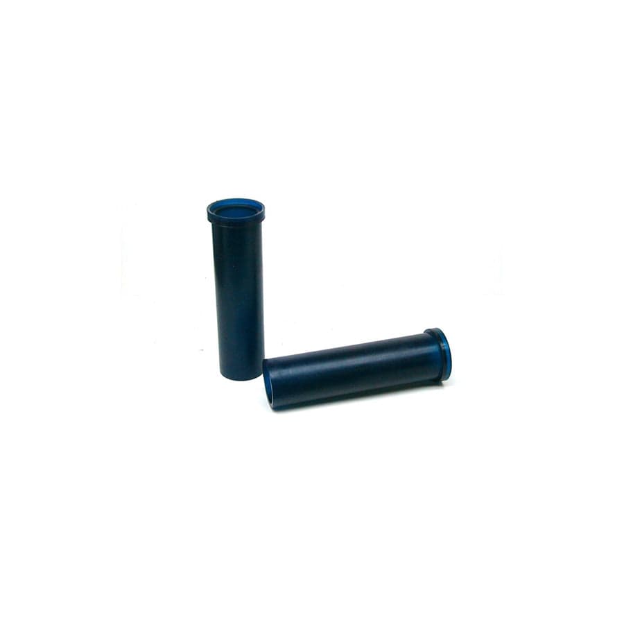 SuperPro SPF0283K VW racing Torsion Arm kt 2b
