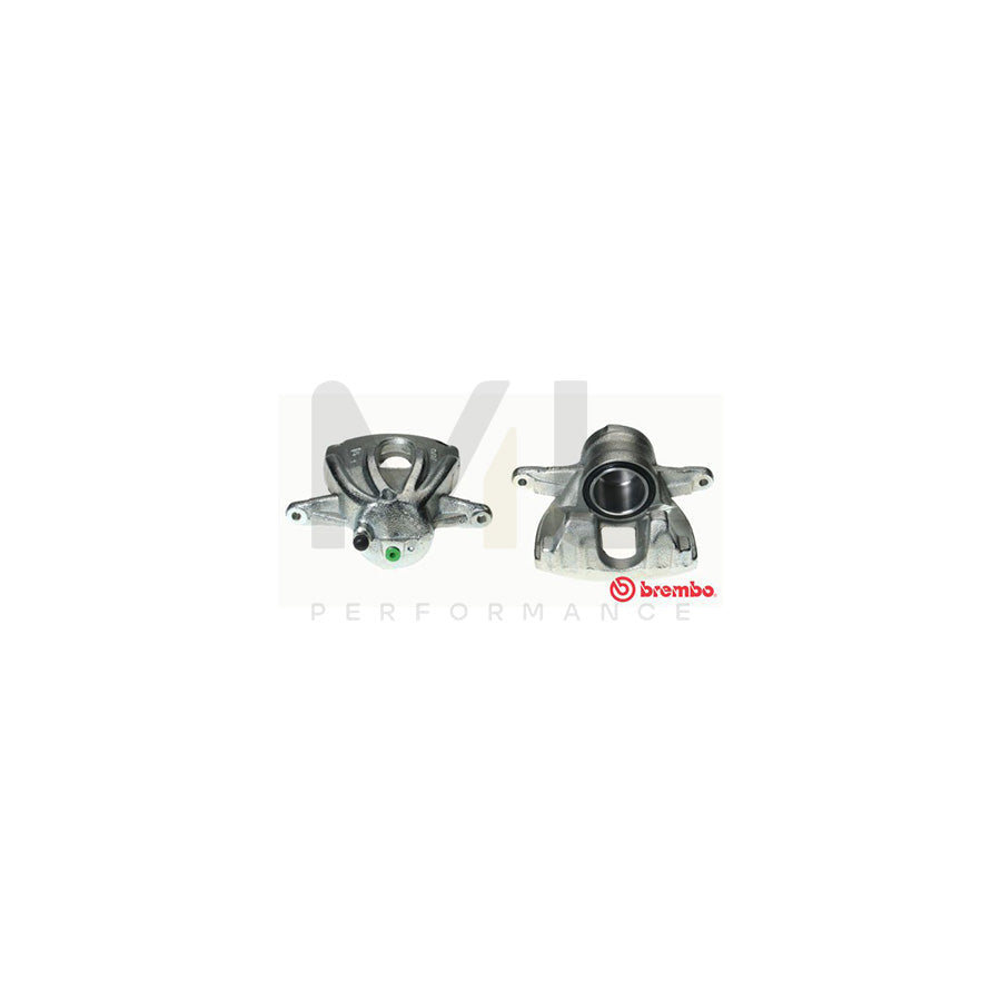 brembo-f-83-214-brake-caliper