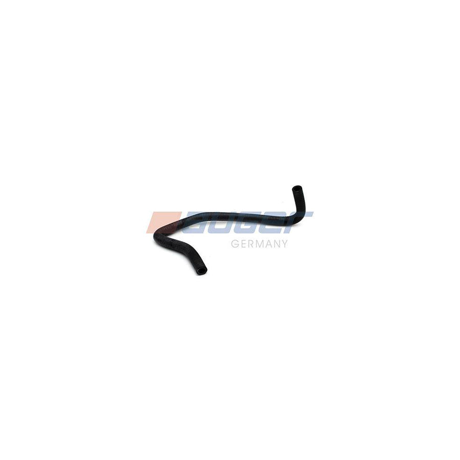 Auger 82390 Radiator Hose